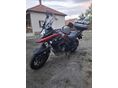SUZUKI DL 650 2020/12 - 3