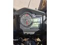 SUZUKI DL 650 2020/12 - 4