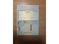 SUZUKI DL 650 2020/12 - 5