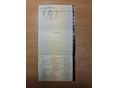 SUZUKI DL 650 2020/12 - 6