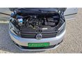 VOLKSWAGEN CADDY MAXI 2015/4 - 10