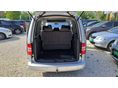 VOLKSWAGEN CADDY MAXI 2015/4 - 6