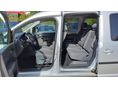 VOLKSWAGEN CADDY MAXI 2015/4 - 7