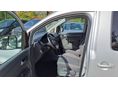 VOLKSWAGEN CADDY MAXI 2015/4 - 8