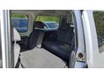 VOLKSWAGEN CADDY MAXI 2015/4 - 9