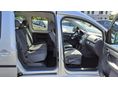 VOLKSWAGEN CADDY MAXI 2015/4 - 4