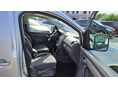 VOLKSWAGEN CADDY MAXI 2015/4 - 3