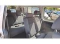 VOLKSWAGEN CADDY MAXI 2015/4 - 5