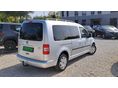 VOLKSWAGEN CADDY MAXI 2015/4 - 11