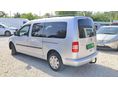 VOLKSWAGEN CADDY MAXI 2015/4 - 12