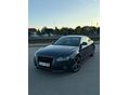 AUDI A5 Coupé 3.0 TDI DPF quattro