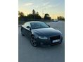 AUDI A5 2009/1 - 2