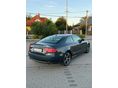 AUDI A5 2009/1 - 3