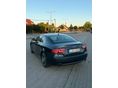 AUDI A5 2009/1 - 4