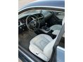 AUDI A5 2009/1 - 5
