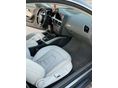 AUDI A5 2009/1 - 6