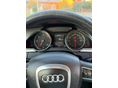 AUDI A5 2009/1 - 8