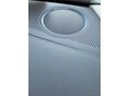 AUDI A5 2009/1 - 9