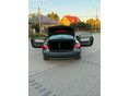 AUDI A5 2009/1 - 10