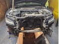 AUDI A5 2009/1 - 11