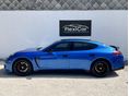 PORSCHE PANAMERA 2016/1 - 2