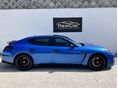 PORSCHE PANAMERA 2016/1 - 6