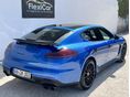 PORSCHE PANAMERA 2016/1 - 7