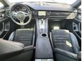 PORSCHE PANAMERA 2016/1 - 9