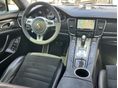 PORSCHE PANAMERA 2016/1 - 10