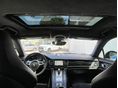 PORSCHE PANAMERA 2016/1 - 11