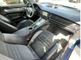 PORSCHE PANAMERA 2016/1 - 12
