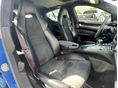 PORSCHE PANAMERA 2016/1 - 13