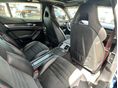 PORSCHE PANAMERA 2016/1 - 14