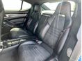 PORSCHE PANAMERA 2016/1 - 15