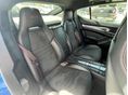 PORSCHE PANAMERA 2016/1 - 16