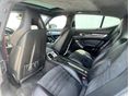PORSCHE PANAMERA 2016/1 - 17