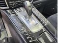 PORSCHE PANAMERA 2016/1 - 18