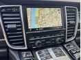 PORSCHE PANAMERA 2016/1 - 19