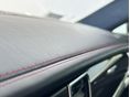 PORSCHE PANAMERA 2016/1 - 20