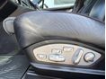 PORSCHE PANAMERA 2016/1 - 21