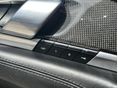 PORSCHE PANAMERA 2016/1 - 22