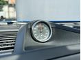 PORSCHE PANAMERA 2016/1 - 23
