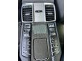 PORSCHE PANAMERA 2016/1 - 24