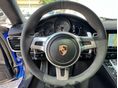 PORSCHE PANAMERA 2016/1 - 25