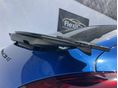 PORSCHE PANAMERA 2016/1 - 26