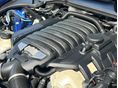 PORSCHE PANAMERA 2016/1 - 29