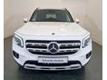 MERCEDES-BENZ GLB 200 2021/4 - 7