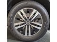 MERCEDES-BENZ GLB 200 2021/4 - 9