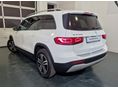MERCEDES-BENZ GLB 200 2021/4 - 4
