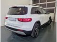 MERCEDES-BENZ GLB 200 2021/4 - 3